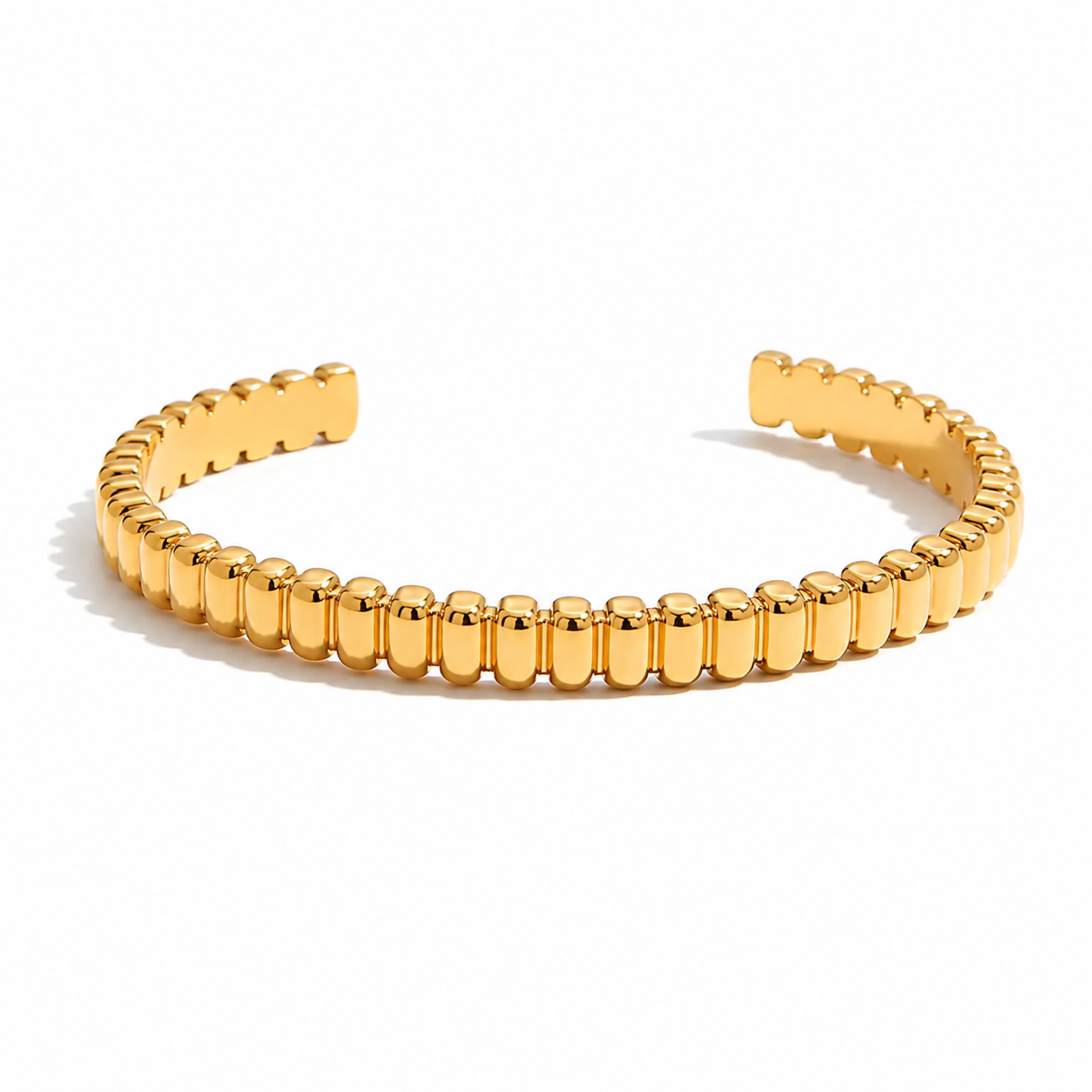 Bondi Cuff
