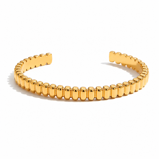 Bondi Cuff