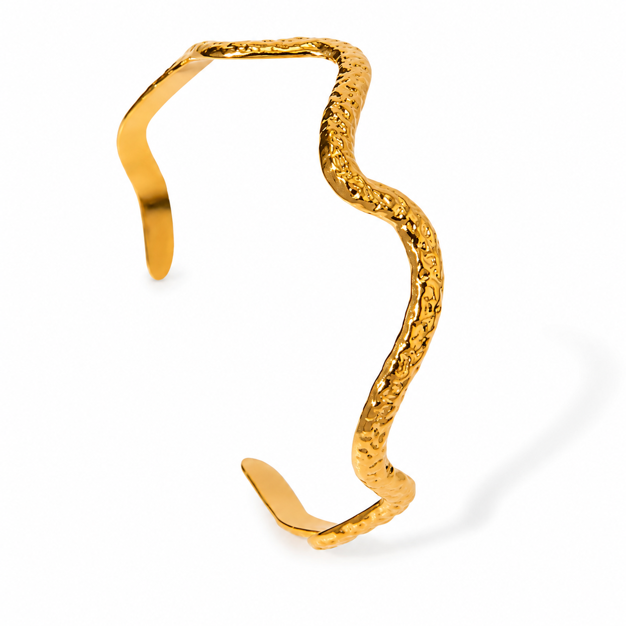 North Bondi Cuff