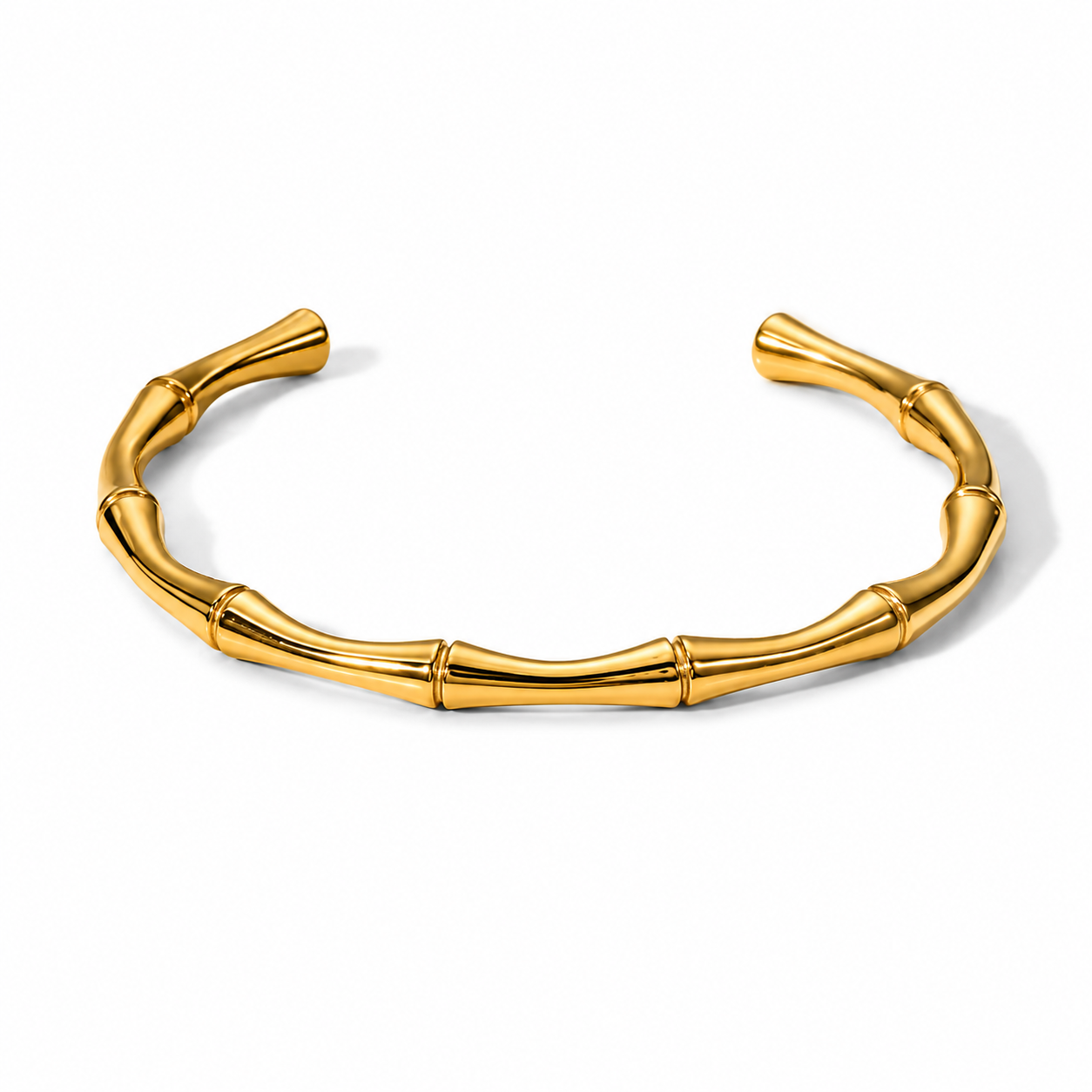 Whitehaven Cuff