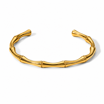 Whitehaven Cuff