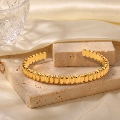 Bondi Cuff
