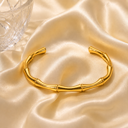 Whitehaven Cuff