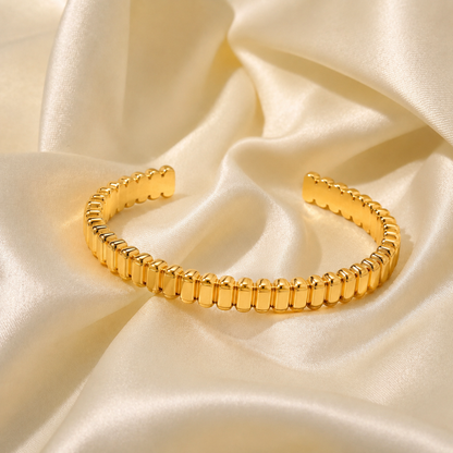 Bondi Cuff