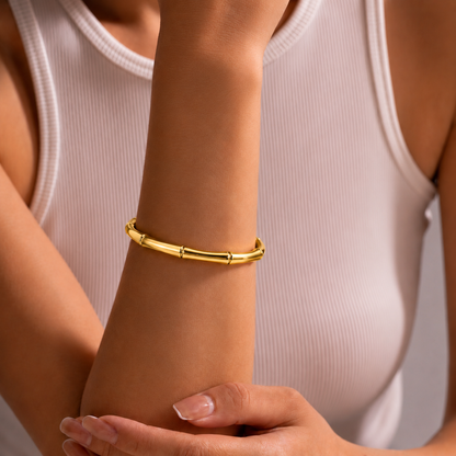 Whitehaven Cuff