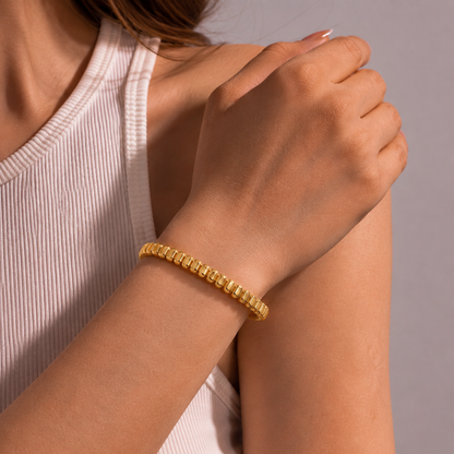 Bondi Cuff