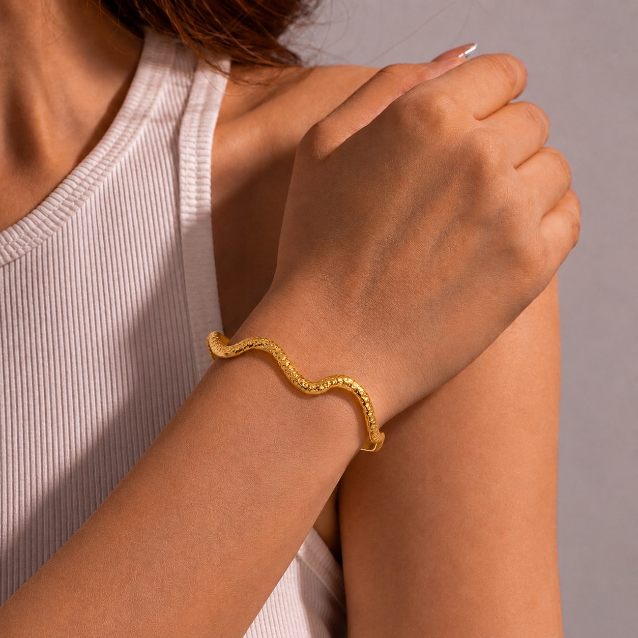 North Bondi Cuff