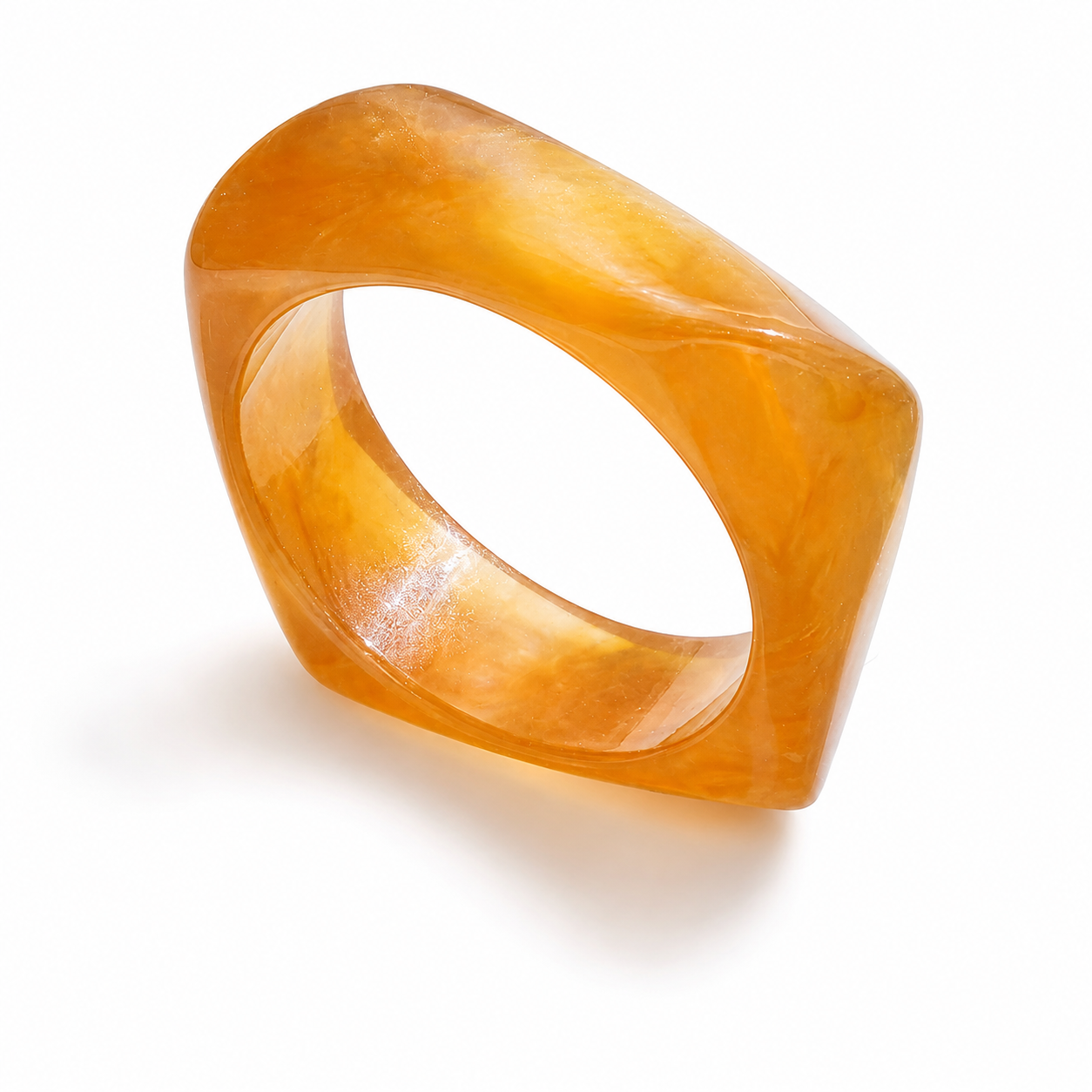 Maroubra Bangle