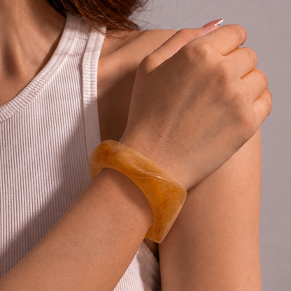 Maroubra Bangle