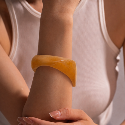 Maroubra Bangle