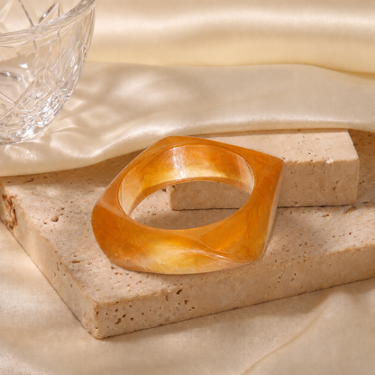 Maroubra Bangle