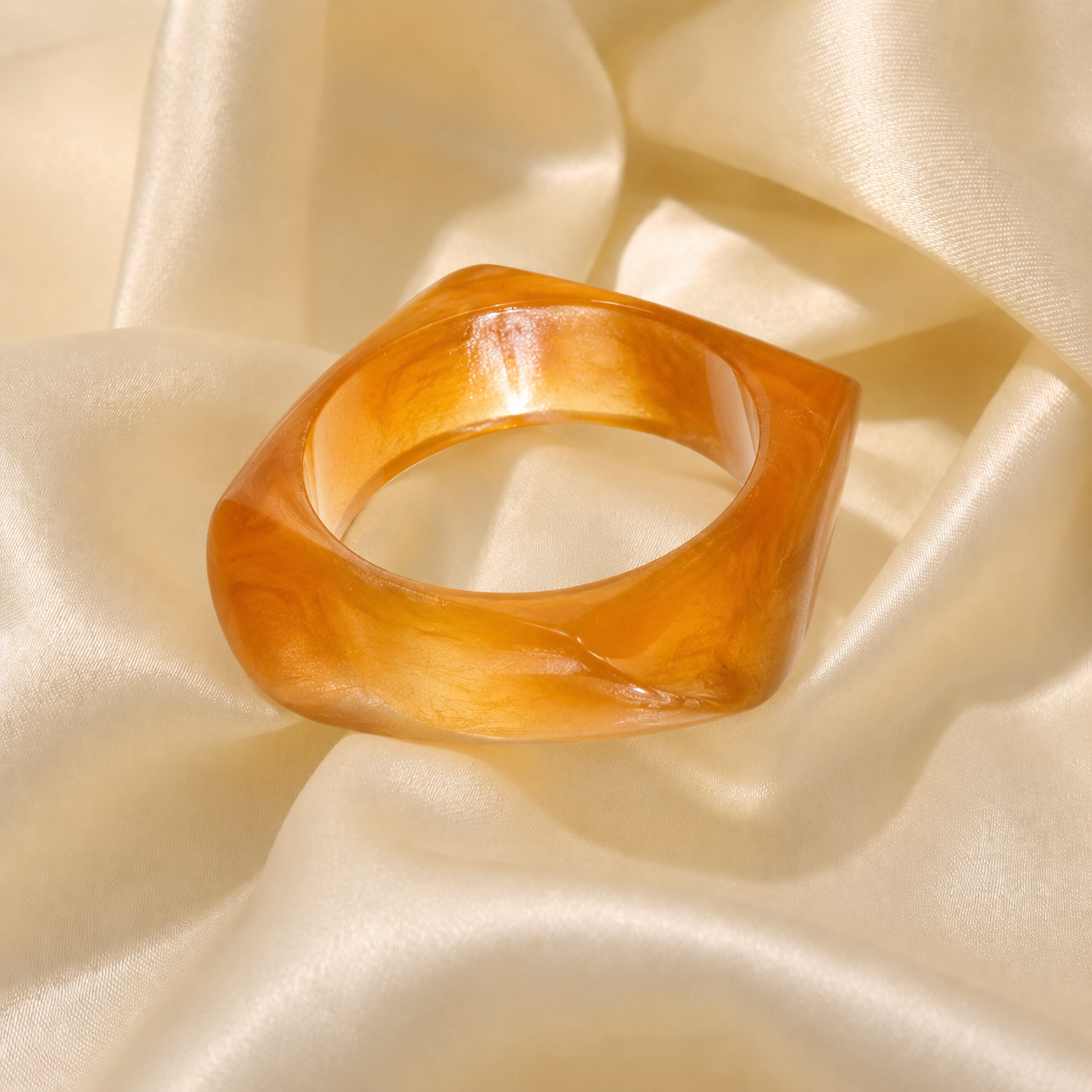 Maroubra Bangle