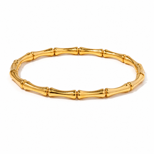 Whitehaven Bracelet