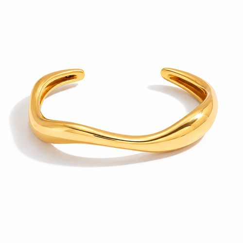 Beachport Cuff