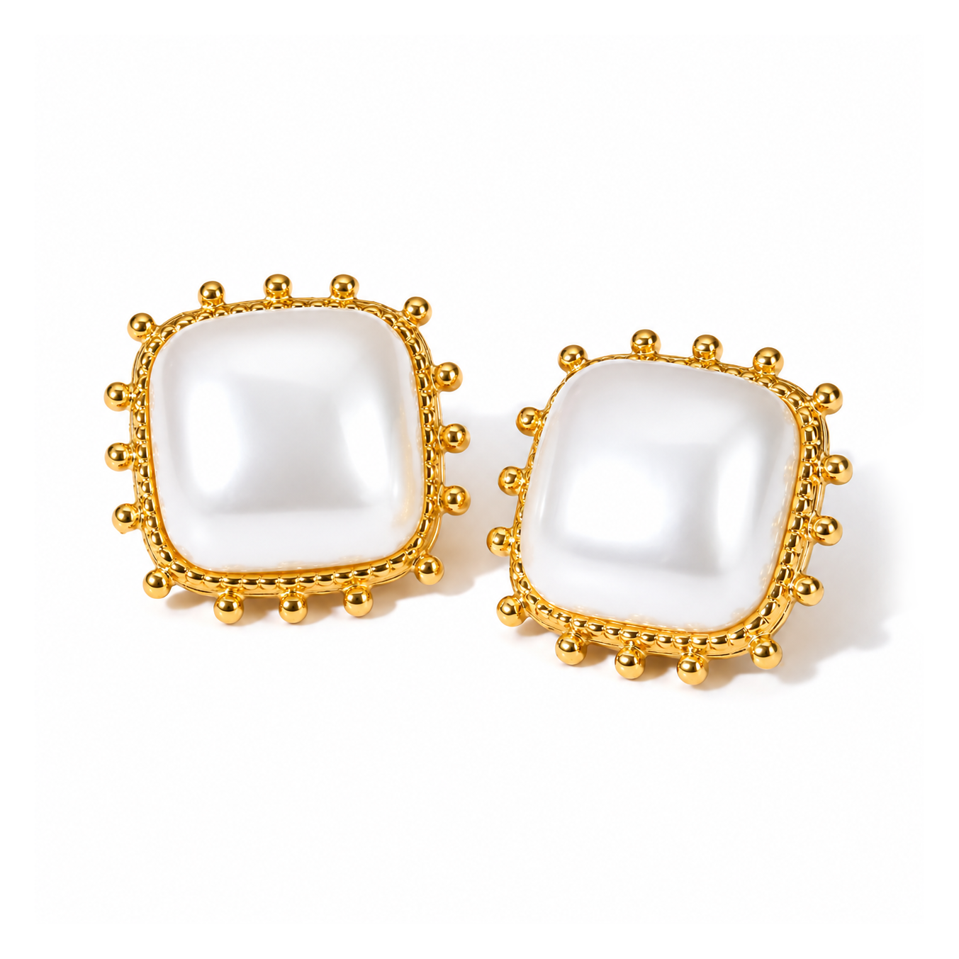 Balgowlah Earrings