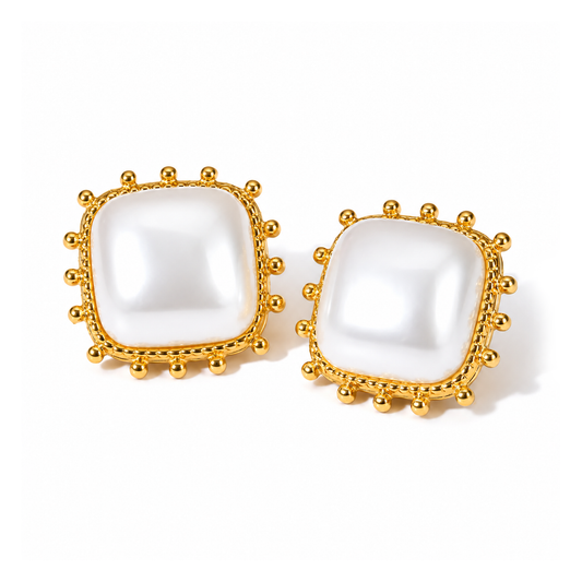 Balgowlah Earrings