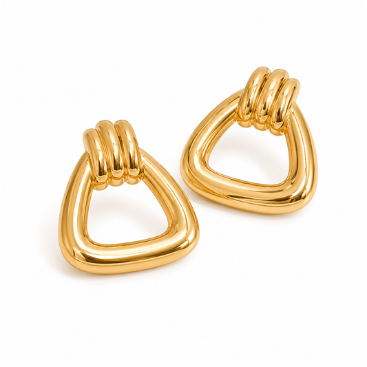 Sorrento Earrings