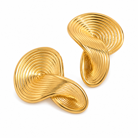 Coolum Earrings