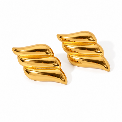 Airlie Earrings