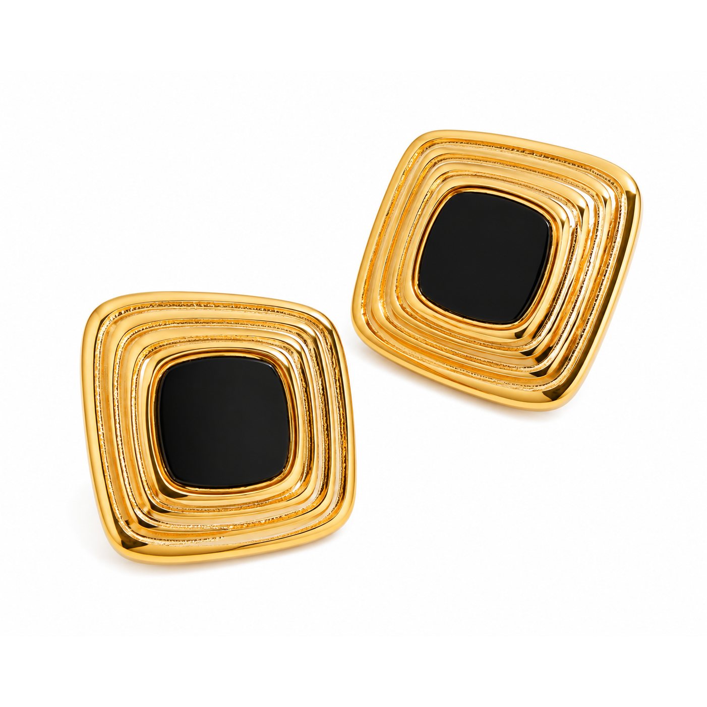 Collaroy Earrings