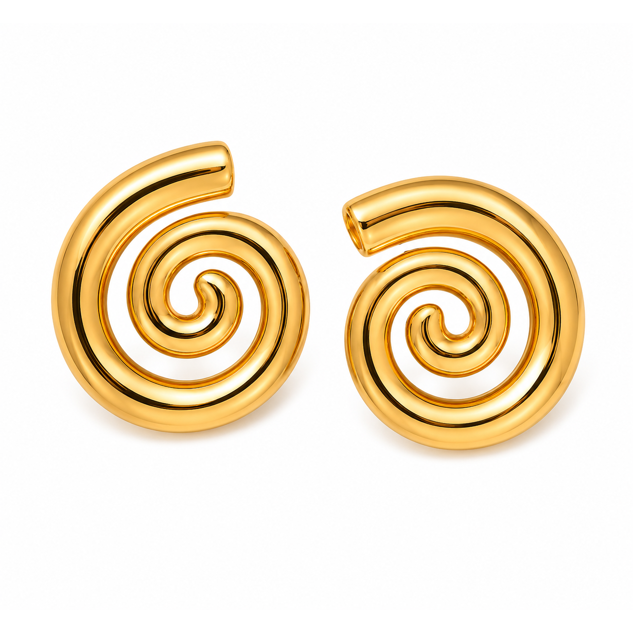 Coogee Earrings
