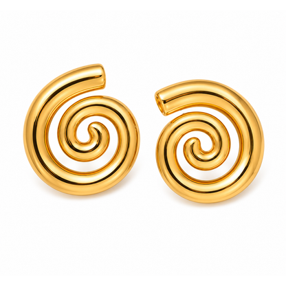 Coogee Earrings