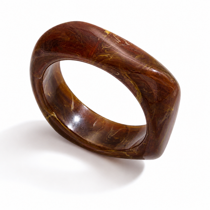 Bronte Bangle
