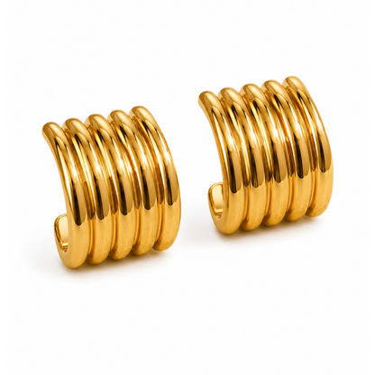 Watsons Bay Earrings