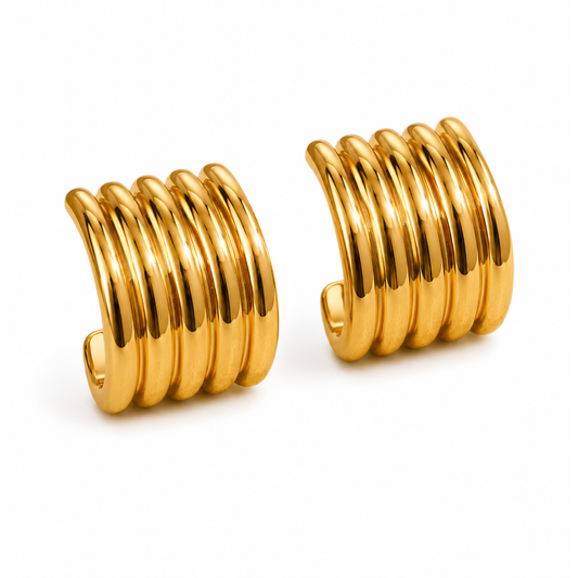 Watsons Bay Earrings