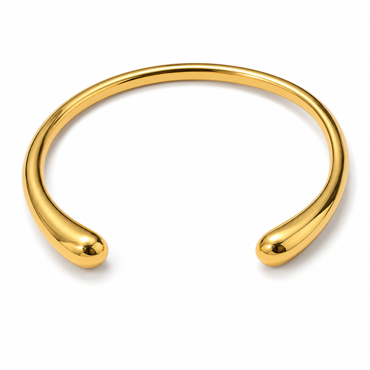 Mt Martha Cuff