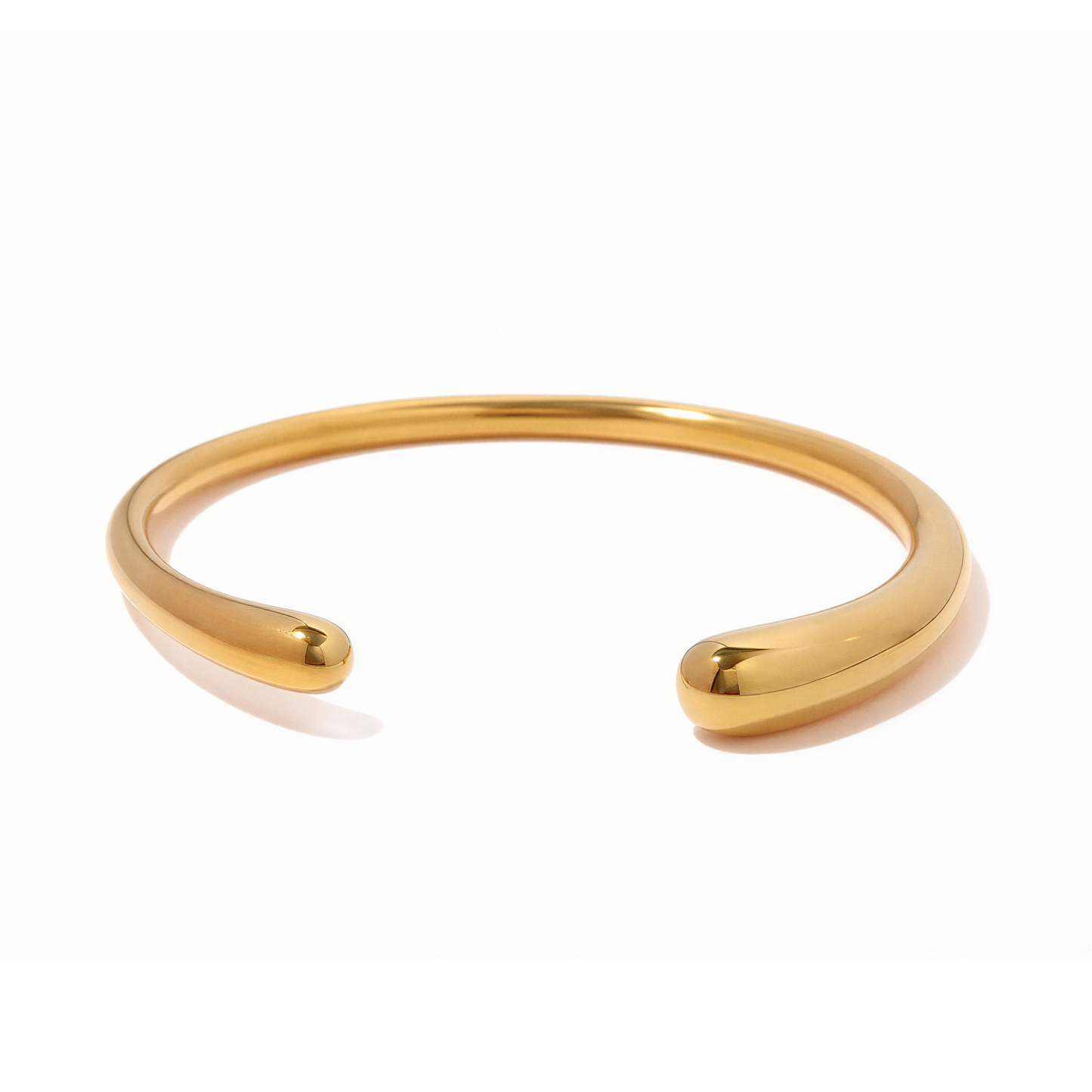 Balmoral Cuff