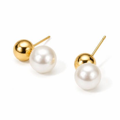 Flinders Earrings
