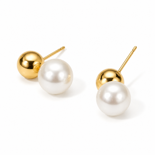 Flinders Earrings