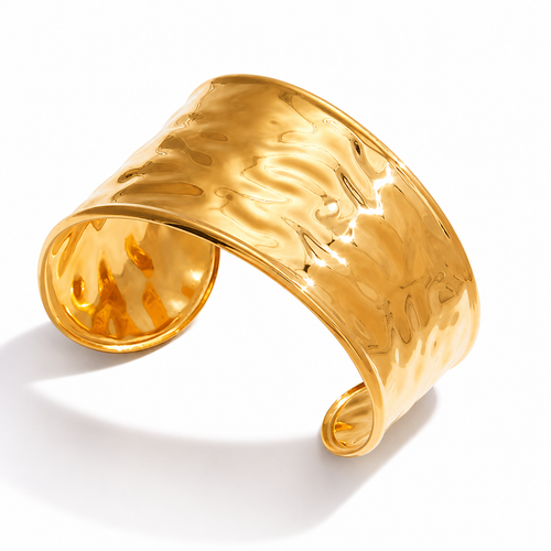 Whale Beach Cuff