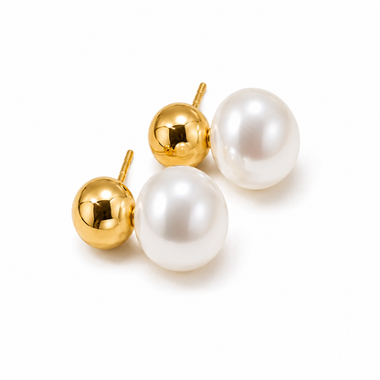 Noosa Earrings