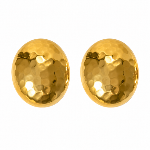 Clontarf Earrings