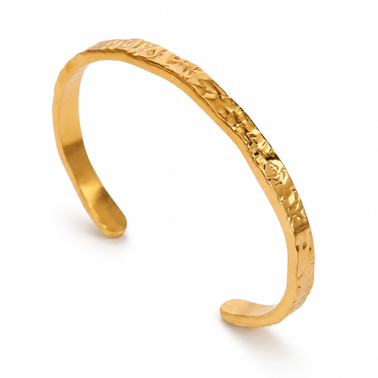 Mollymook Cuff