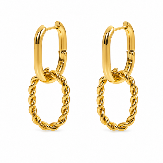 Yallingup Hoops