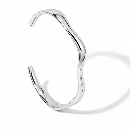 Esperance Cuff