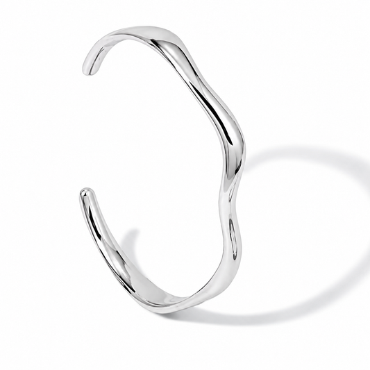 Esperance Cuff
