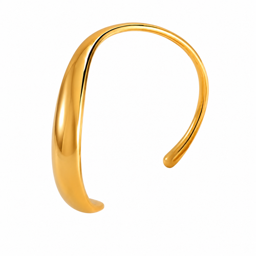 Tamarama Cuff