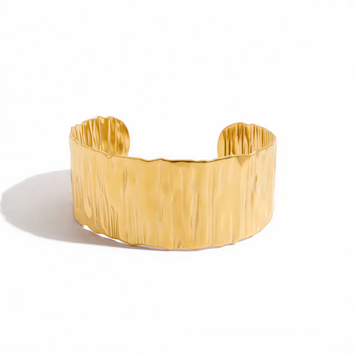 Tallows Cuff