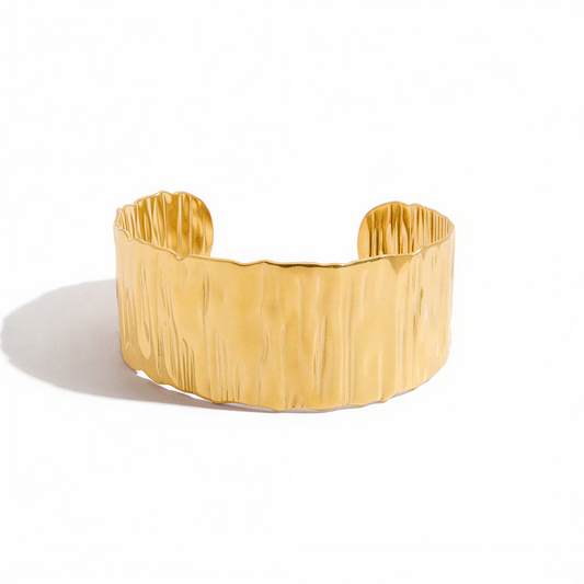 Tallows Cuff