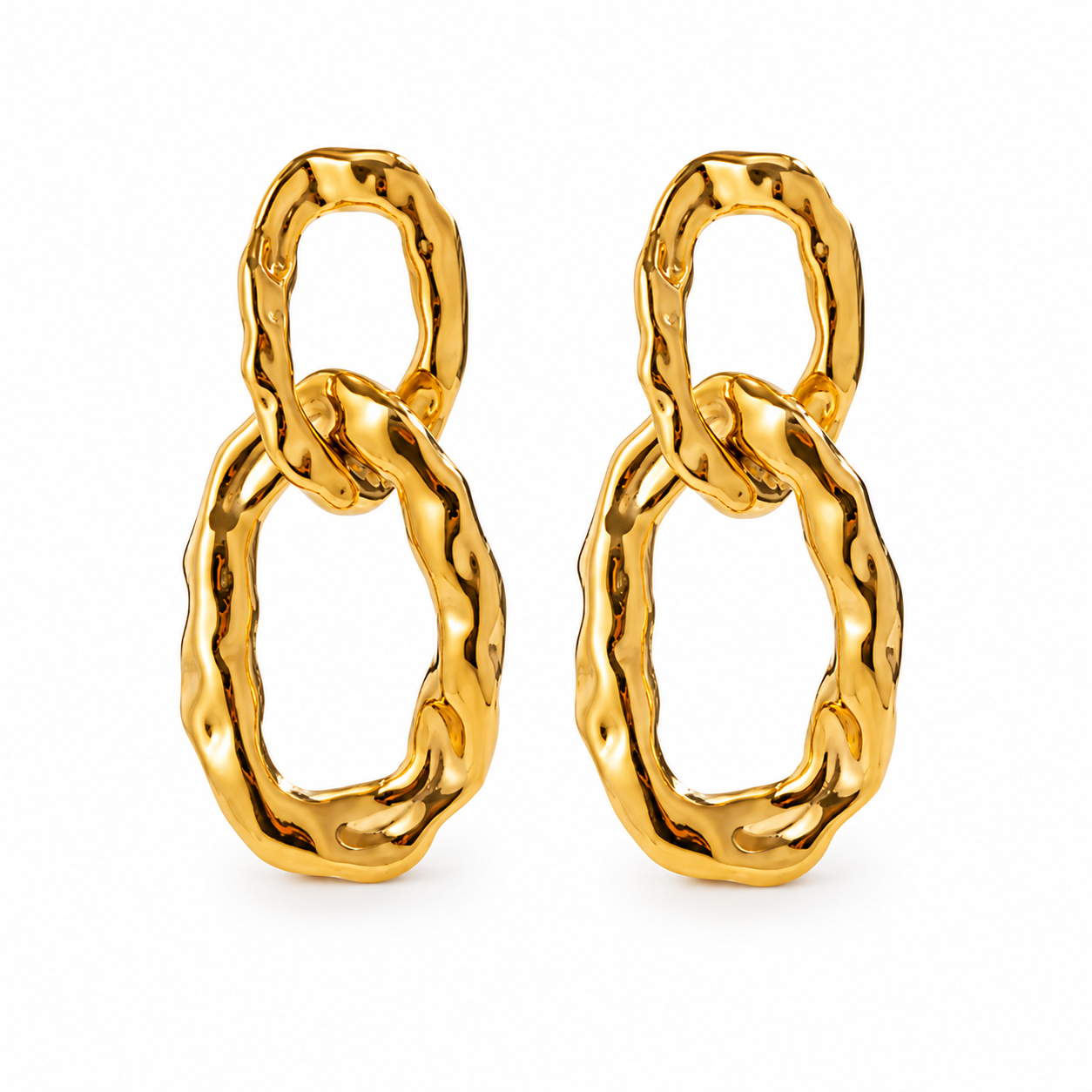 Brighton Earrings
