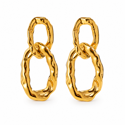 Brighton Earrings