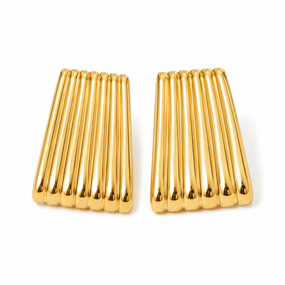 Torquay Earrings