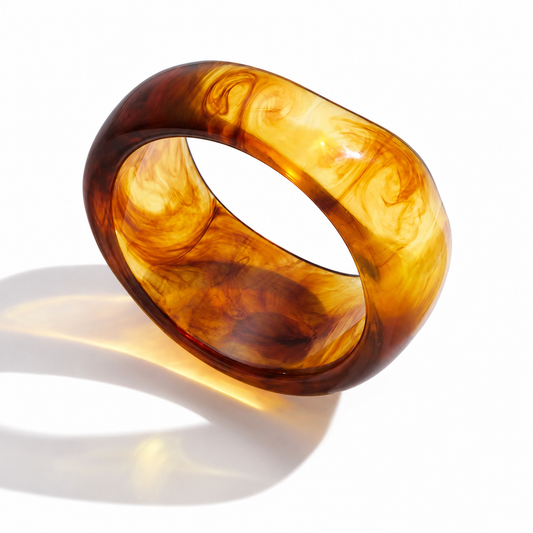 Ningaloo Bangle