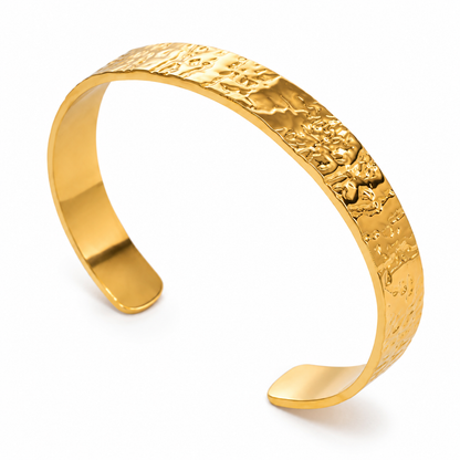 Pittwater Cuff