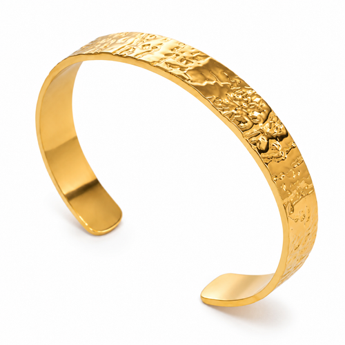 Pittwater Cuff