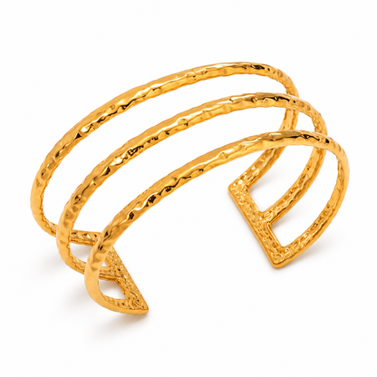 Peregian Cuff